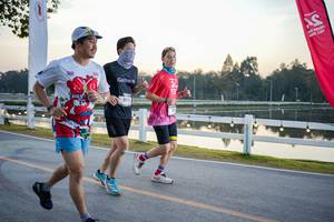 BIB: 
                            <button type="button" onclick="openModal(26169402)" class="btn btn-primary btn-sm float-right btn-popup" data-toggle="modal" data-target=".modal-high-quality">
                        <i class="fas fa-shopping-cart"></i> Add to Cart
                    </button>
                                            <button type="button" onclick="isThisMe(26169402, true)" class="btn btn-success btn-sm float-right btn-popup btn-isme hidden" data-toggle="tooltip" data-placement="bottom" title="นี่คือรูปของคุณใช่ไหม คลิกที่นี่เพื่อเอาเข้าอัลบั้ม">
                        <i class="fas fa-plus"></i> Add to album
                    </button>
                    <button type="button" onclick="isThisMe(26169402, false)" class="btn btn-warning btn-sm float-right btn-popup btn-isnotme hidden">
                        <i class="fas fa-ban"></i> Remove from album
                    </button>