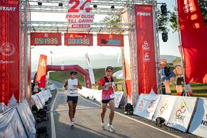 BIB: 
                            <button type="button" onclick="openModal(26175310)" class="btn btn-primary btn-sm float-right btn-popup" data-toggle="modal" data-target=".modal-high-quality">
                        <i class="fas fa-shopping-cart"></i> Add to Cart
                    </button>
                                            <button type="button" onclick="isThisMe(26175310, true)" class="btn btn-success btn-sm float-right btn-popup btn-isme hidden" data-toggle="tooltip" data-placement="bottom" title="นี่คือรูปของคุณใช่ไหม คลิกที่นี่เพื่อเอาเข้าอัลบั้ม">
                        <i class="fas fa-plus"></i> Add to album
                    </button>
                    <button type="button" onclick="isThisMe(26175310, false)" class="btn btn-warning btn-sm float-right btn-popup btn-isnotme hidden">
                        <i class="fas fa-ban"></i> Remove from album
                    </button>