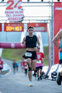 BIB: 
                            <button type="button" onclick="openModal(26176392)" class="btn btn-primary btn-sm float-right btn-popup" data-toggle="modal" data-target=".modal-high-quality">
                        <i class="fas fa-shopping-cart"></i> Add to Cart
                    </button>
                                            <button type="button" onclick="isThisMe(26176392, true)" class="btn btn-success btn-sm float-right btn-popup btn-isme hidden" data-toggle="tooltip" data-placement="bottom" title="นี่คือรูปของคุณใช่ไหม คลิกที่นี่เพื่อเอาเข้าอัลบั้ม">
                        <i class="fas fa-plus"></i> Add to album
                    </button>
                    <button type="button" onclick="isThisMe(26176392, false)" class="btn btn-warning btn-sm float-right btn-popup btn-isnotme hidden">
                        <i class="fas fa-ban"></i> Remove from album
                    </button>