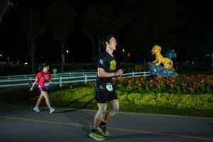 BIB: 
                            <button type="button" onclick="openModal(26171356)" class="btn btn-primary btn-sm float-right btn-popup" data-toggle="modal" data-target=".modal-high-quality">
                        <i class="fas fa-shopping-cart"></i> Add to Cart
                    </button>
                                            <button type="button" onclick="isThisMe(26171356, true)" class="btn btn-success btn-sm float-right btn-popup btn-isme hidden" data-toggle="tooltip" data-placement="bottom" title="นี่คือรูปของคุณใช่ไหม คลิกที่นี่เพื่อเอาเข้าอัลบั้ม">
                        <i class="fas fa-plus"></i> Add to album
                    </button>
                    <button type="button" onclick="isThisMe(26171356, false)" class="btn btn-warning btn-sm float-right btn-popup btn-isnotme hidden">
                        <i class="fas fa-ban"></i> Remove from album
                    </button>