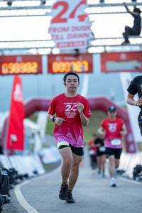 BIB: 
                            <button type="button" onclick="openModal(26176138)" class="btn btn-primary btn-sm float-right btn-popup" data-toggle="modal" data-target=".modal-high-quality">
                        <i class="fas fa-shopping-cart"></i> Add to Cart
                    </button>
                                            <button type="button" onclick="isThisMe(26176138, true)" class="btn btn-success btn-sm float-right btn-popup btn-isme hidden" data-toggle="tooltip" data-placement="bottom" title="นี่คือรูปของคุณใช่ไหม คลิกที่นี่เพื่อเอาเข้าอัลบั้ม">
                        <i class="fas fa-plus"></i> Add to album
                    </button>
                    <button type="button" onclick="isThisMe(26176138, false)" class="btn btn-warning btn-sm float-right btn-popup btn-isnotme hidden">
                        <i class="fas fa-ban"></i> Remove from album
                    </button>