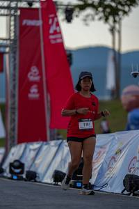 BIB: 
                            <button type="button" onclick="openModal(26178100)" class="btn btn-primary btn-sm float-right btn-popup" data-toggle="modal" data-target=".modal-high-quality">
                        <i class="fas fa-shopping-cart"></i> Add to Cart
                    </button>
                                            <button type="button" onclick="isThisMe(26178100, true)" class="btn btn-success btn-sm float-right btn-popup btn-isme hidden" data-toggle="tooltip" data-placement="bottom" title="นี่คือรูปของคุณใช่ไหม คลิกที่นี่เพื่อเอาเข้าอัลบั้ม">
                        <i class="fas fa-plus"></i> Add to album
                    </button>
                    <button type="button" onclick="isThisMe(26178100, false)" class="btn btn-warning btn-sm float-right btn-popup btn-isnotme hidden">
                        <i class="fas fa-ban"></i> Remove from album
                    </button>