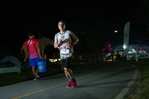 BIB: 
                            <button type="button" onclick="openModal(26172426)" class="btn btn-primary btn-sm float-right btn-popup" data-toggle="modal" data-target=".modal-high-quality">
                        <i class="fas fa-shopping-cart"></i> Add to Cart
                    </button>
                                            <button type="button" onclick="isThisMe(26172426, true)" class="btn btn-success btn-sm float-right btn-popup btn-isme hidden" data-toggle="tooltip" data-placement="bottom" title="นี่คือรูปของคุณใช่ไหม คลิกที่นี่เพื่อเอาเข้าอัลบั้ม">
                        <i class="fas fa-plus"></i> Add to album
                    </button>
                    <button type="button" onclick="isThisMe(26172426, false)" class="btn btn-warning btn-sm float-right btn-popup btn-isnotme hidden">
                        <i class="fas fa-ban"></i> Remove from album
                    </button>