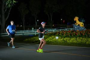 BIB: 
                            <button type="button" onclick="openModal(26171340)" class="btn btn-primary btn-sm float-right btn-popup" data-toggle="modal" data-target=".modal-high-quality">
                        <i class="fas fa-shopping-cart"></i> Add to Cart
                    </button>
                                            <button type="button" onclick="isThisMe(26171340, true)" class="btn btn-success btn-sm float-right btn-popup btn-isme hidden" data-toggle="tooltip" data-placement="bottom" title="นี่คือรูปของคุณใช่ไหม คลิกที่นี่เพื่อเอาเข้าอัลบั้ม">
                        <i class="fas fa-plus"></i> Add to album
                    </button>
                    <button type="button" onclick="isThisMe(26171340, false)" class="btn btn-warning btn-sm float-right btn-popup btn-isnotme hidden">
                        <i class="fas fa-ban"></i> Remove from album
                    </button>