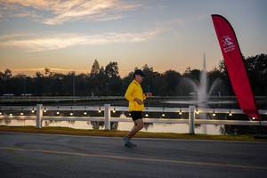 BIB: 
                            <button type="button" onclick="openModal(26169278)" class="btn btn-primary btn-sm float-right btn-popup" data-toggle="modal" data-target=".modal-high-quality">
                        <i class="fas fa-shopping-cart"></i> Add to Cart
                    </button>
                                            <button type="button" onclick="isThisMe(26169278, true)" class="btn btn-success btn-sm float-right btn-popup btn-isme hidden" data-toggle="tooltip" data-placement="bottom" title="นี่คือรูปของคุณใช่ไหม คลิกที่นี่เพื่อเอาเข้าอัลบั้ม">
                        <i class="fas fa-plus"></i> Add to album
                    </button>
                    <button type="button" onclick="isThisMe(26169278, false)" class="btn btn-warning btn-sm float-right btn-popup btn-isnotme hidden">
                        <i class="fas fa-ban"></i> Remove from album
                    </button>