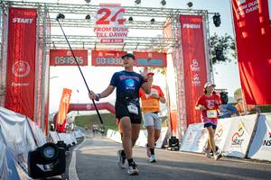 BIB: 
                            <button type="button" onclick="openModal(26175101)" class="btn btn-primary btn-sm float-right btn-popup" data-toggle="modal" data-target=".modal-high-quality">
                        <i class="fas fa-shopping-cart"></i> Add to Cart
                    </button>
                                            <button type="button" onclick="isThisMe(26175101, true)" class="btn btn-success btn-sm float-right btn-popup btn-isme hidden" data-toggle="tooltip" data-placement="bottom" title="นี่คือรูปของคุณใช่ไหม คลิกที่นี่เพื่อเอาเข้าอัลบั้ม">
                        <i class="fas fa-plus"></i> Add to album
                    </button>
                    <button type="button" onclick="isThisMe(26175101, false)" class="btn btn-warning btn-sm float-right btn-popup btn-isnotme hidden">
                        <i class="fas fa-ban"></i> Remove from album
                    </button>