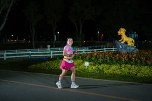 BIB: 
                            <button type="button" onclick="openModal(26170915)" class="btn btn-primary btn-sm float-right btn-popup" data-toggle="modal" data-target=".modal-high-quality">
                        <i class="fas fa-shopping-cart"></i> Add to Cart
                    </button>
                                            <button type="button" onclick="isThisMe(26170915, true)" class="btn btn-success btn-sm float-right btn-popup btn-isme hidden" data-toggle="tooltip" data-placement="bottom" title="นี่คือรูปของคุณใช่ไหม คลิกที่นี่เพื่อเอาเข้าอัลบั้ม">
                        <i class="fas fa-plus"></i> Add to album
                    </button>
                    <button type="button" onclick="isThisMe(26170915, false)" class="btn btn-warning btn-sm float-right btn-popup btn-isnotme hidden">
                        <i class="fas fa-ban"></i> Remove from album
                    </button>