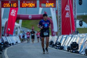 BIB: 
                            <button type="button" onclick="openModal(26176777)" class="btn btn-primary btn-sm float-right btn-popup" data-toggle="modal" data-target=".modal-high-quality">
                        <i class="fas fa-shopping-cart"></i> Add to Cart
                    </button>
                                            <button type="button" onclick="isThisMe(26176777, true)" class="btn btn-success btn-sm float-right btn-popup btn-isme hidden" data-toggle="tooltip" data-placement="bottom" title="นี่คือรูปของคุณใช่ไหม คลิกที่นี่เพื่อเอาเข้าอัลบั้ม">
                        <i class="fas fa-plus"></i> Add to album
                    </button>
                    <button type="button" onclick="isThisMe(26176777, false)" class="btn btn-warning btn-sm float-right btn-popup btn-isnotme hidden">
                        <i class="fas fa-ban"></i> Remove from album
                    </button>