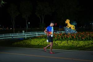 BIB: 
                            <button type="button" onclick="openModal(26171230)" class="btn btn-primary btn-sm float-right btn-popup" data-toggle="modal" data-target=".modal-high-quality">
                        <i class="fas fa-shopping-cart"></i> Add to Cart
                    </button>
                                            <button type="button" onclick="isThisMe(26171230, true)" class="btn btn-success btn-sm float-right btn-popup btn-isme hidden" data-toggle="tooltip" data-placement="bottom" title="นี่คือรูปของคุณใช่ไหม คลิกที่นี่เพื่อเอาเข้าอัลบั้ม">
                        <i class="fas fa-plus"></i> Add to album
                    </button>
                    <button type="button" onclick="isThisMe(26171230, false)" class="btn btn-warning btn-sm float-right btn-popup btn-isnotme hidden">
                        <i class="fas fa-ban"></i> Remove from album
                    </button>