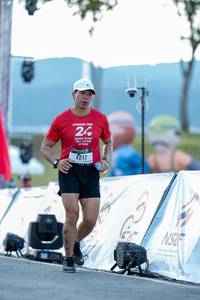 BIB: 
                            <button type="button" onclick="openModal(26176364)" class="btn btn-primary btn-sm float-right btn-popup" data-toggle="modal" data-target=".modal-high-quality">
                        <i class="fas fa-shopping-cart"></i> Add to Cart
                    </button>
                                            <button type="button" onclick="isThisMe(26176364, true)" class="btn btn-success btn-sm float-right btn-popup btn-isme hidden" data-toggle="tooltip" data-placement="bottom" title="นี่คือรูปของคุณใช่ไหม คลิกที่นี่เพื่อเอาเข้าอัลบั้ม">
                        <i class="fas fa-plus"></i> Add to album
                    </button>
                    <button type="button" onclick="isThisMe(26176364, false)" class="btn btn-warning btn-sm float-right btn-popup btn-isnotme hidden">
                        <i class="fas fa-ban"></i> Remove from album
                    </button>