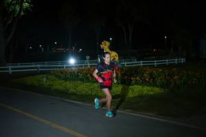 BIB: 
                            <button type="button" onclick="openModal(26171640)" class="btn btn-primary btn-sm float-right btn-popup" data-toggle="modal" data-target=".modal-high-quality">
                        <i class="fas fa-shopping-cart"></i> Add to Cart
                    </button>
                                            <button type="button" onclick="isThisMe(26171640, true)" class="btn btn-success btn-sm float-right btn-popup btn-isme hidden" data-toggle="tooltip" data-placement="bottom" title="นี่คือรูปของคุณใช่ไหม คลิกที่นี่เพื่อเอาเข้าอัลบั้ม">
                        <i class="fas fa-plus"></i> Add to album
                    </button>
                    <button type="button" onclick="isThisMe(26171640, false)" class="btn btn-warning btn-sm float-right btn-popup btn-isnotme hidden">
                        <i class="fas fa-ban"></i> Remove from album
                    </button>