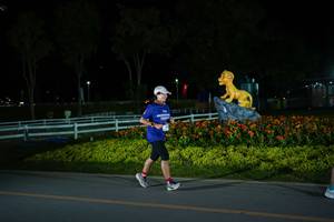 BIB: 
                            <button type="button" onclick="openModal(26171221)" class="btn btn-primary btn-sm float-right btn-popup" data-toggle="modal" data-target=".modal-high-quality">
                        <i class="fas fa-shopping-cart"></i> Add to Cart
                    </button>
                                            <button type="button" onclick="isThisMe(26171221, true)" class="btn btn-success btn-sm float-right btn-popup btn-isme hidden" data-toggle="tooltip" data-placement="bottom" title="นี่คือรูปของคุณใช่ไหม คลิกที่นี่เพื่อเอาเข้าอัลบั้ม">
                        <i class="fas fa-plus"></i> Add to album
                    </button>
                    <button type="button" onclick="isThisMe(26171221, false)" class="btn btn-warning btn-sm float-right btn-popup btn-isnotme hidden">
                        <i class="fas fa-ban"></i> Remove from album
                    </button>