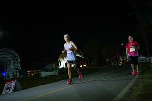 BIB: 
                            <button type="button" onclick="openModal(26172032)" class="btn btn-primary btn-sm float-right btn-popup" data-toggle="modal" data-target=".modal-high-quality">
                        <i class="fas fa-shopping-cart"></i> Add to Cart
                    </button>
                                            <button type="button" onclick="isThisMe(26172032, true)" class="btn btn-success btn-sm float-right btn-popup btn-isme hidden" data-toggle="tooltip" data-placement="bottom" title="นี่คือรูปของคุณใช่ไหม คลิกที่นี่เพื่อเอาเข้าอัลบั้ม">
                        <i class="fas fa-plus"></i> Add to album
                    </button>
                    <button type="button" onclick="isThisMe(26172032, false)" class="btn btn-warning btn-sm float-right btn-popup btn-isnotme hidden">
                        <i class="fas fa-ban"></i> Remove from album
                    </button>