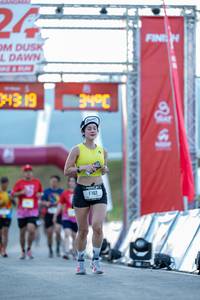 BIB: 
                            <button type="button" onclick="openModal(26176474)" class="btn btn-primary btn-sm float-right btn-popup" data-toggle="modal" data-target=".modal-high-quality">
                        <i class="fas fa-shopping-cart"></i> Add to Cart
                    </button>
                                            <button type="button" onclick="isThisMe(26176474, true)" class="btn btn-success btn-sm float-right btn-popup btn-isme hidden" data-toggle="tooltip" data-placement="bottom" title="นี่คือรูปของคุณใช่ไหม คลิกที่นี่เพื่อเอาเข้าอัลบั้ม">
                        <i class="fas fa-plus"></i> Add to album
                    </button>
                    <button type="button" onclick="isThisMe(26176474, false)" class="btn btn-warning btn-sm float-right btn-popup btn-isnotme hidden">
                        <i class="fas fa-ban"></i> Remove from album
                    </button>