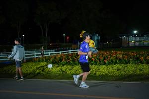 BIB: 
                            <button type="button" onclick="openModal(26171128)" class="btn btn-primary btn-sm float-right btn-popup" data-toggle="modal" data-target=".modal-high-quality">
                        <i class="fas fa-shopping-cart"></i> Add to Cart
                    </button>
                                            <button type="button" onclick="isThisMe(26171128, true)" class="btn btn-success btn-sm float-right btn-popup btn-isme hidden" data-toggle="tooltip" data-placement="bottom" title="นี่คือรูปของคุณใช่ไหม คลิกที่นี่เพื่อเอาเข้าอัลบั้ม">
                        <i class="fas fa-plus"></i> Add to album
                    </button>
                    <button type="button" onclick="isThisMe(26171128, false)" class="btn btn-warning btn-sm float-right btn-popup btn-isnotme hidden">
                        <i class="fas fa-ban"></i> Remove from album
                    </button>