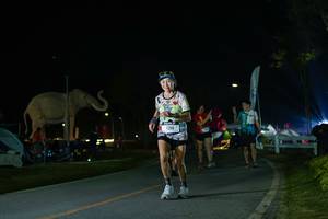 BIB: 
                            <button type="button" onclick="openModal(26172628)" class="btn btn-primary btn-sm float-right btn-popup" data-toggle="modal" data-target=".modal-high-quality">
                        <i class="fas fa-shopping-cart"></i> Add to Cart
                    </button>
                                            <button type="button" onclick="isThisMe(26172628, true)" class="btn btn-success btn-sm float-right btn-popup btn-isme hidden" data-toggle="tooltip" data-placement="bottom" title="นี่คือรูปของคุณใช่ไหม คลิกที่นี่เพื่อเอาเข้าอัลบั้ม">
                        <i class="fas fa-plus"></i> Add to album
                    </button>
                    <button type="button" onclick="isThisMe(26172628, false)" class="btn btn-warning btn-sm float-right btn-popup btn-isnotme hidden">
                        <i class="fas fa-ban"></i> Remove from album
                    </button>