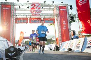 BIB: 
                            <button type="button" onclick="openModal(26174793)" class="btn btn-primary btn-sm float-right btn-popup" data-toggle="modal" data-target=".modal-high-quality">
                        <i class="fas fa-shopping-cart"></i> Add to Cart
                    </button>
                                            <button type="button" onclick="isThisMe(26174793, true)" class="btn btn-success btn-sm float-right btn-popup btn-isme hidden" data-toggle="tooltip" data-placement="bottom" title="นี่คือรูปของคุณใช่ไหม คลิกที่นี่เพื่อเอาเข้าอัลบั้ม">
                        <i class="fas fa-plus"></i> Add to album
                    </button>
                    <button type="button" onclick="isThisMe(26174793, false)" class="btn btn-warning btn-sm float-right btn-popup btn-isnotme hidden">
                        <i class="fas fa-ban"></i> Remove from album
                    </button>