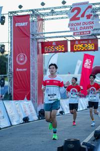 BIB: 
                            <button type="button" onclick="openModal(26176874)" class="btn btn-primary btn-sm float-right btn-popup" data-toggle="modal" data-target=".modal-high-quality">
                        <i class="fas fa-shopping-cart"></i> Add to Cart
                    </button>
                                            <button type="button" onclick="isThisMe(26176874, true)" class="btn btn-success btn-sm float-right btn-popup btn-isme hidden" data-toggle="tooltip" data-placement="bottom" title="นี่คือรูปของคุณใช่ไหม คลิกที่นี่เพื่อเอาเข้าอัลบั้ม">
                        <i class="fas fa-plus"></i> Add to album
                    </button>
                    <button type="button" onclick="isThisMe(26176874, false)" class="btn btn-warning btn-sm float-right btn-popup btn-isnotme hidden">
                        <i class="fas fa-ban"></i> Remove from album
                    </button>