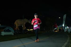 BIB: 
                            <button type="button" onclick="openModal(26172750)" class="btn btn-primary btn-sm float-right btn-popup" data-toggle="modal" data-target=".modal-high-quality">
                        <i class="fas fa-shopping-cart"></i> Add to Cart
                    </button>
                                            <button type="button" onclick="isThisMe(26172750, true)" class="btn btn-success btn-sm float-right btn-popup btn-isme hidden" data-toggle="tooltip" data-placement="bottom" title="นี่คือรูปของคุณใช่ไหม คลิกที่นี่เพื่อเอาเข้าอัลบั้ม">
                        <i class="fas fa-plus"></i> Add to album
                    </button>
                    <button type="button" onclick="isThisMe(26172750, false)" class="btn btn-warning btn-sm float-right btn-popup btn-isnotme hidden">
                        <i class="fas fa-ban"></i> Remove from album
                    </button>