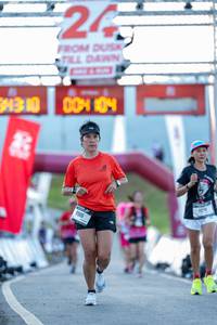 BIB: 
                            <button type="button" onclick="openModal(26176309)" class="btn btn-primary btn-sm float-right btn-popup" data-toggle="modal" data-target=".modal-high-quality">
                        <i class="fas fa-shopping-cart"></i> Add to Cart
                    </button>
                                            <button type="button" onclick="isThisMe(26176309, true)" class="btn btn-success btn-sm float-right btn-popup btn-isme hidden" data-toggle="tooltip" data-placement="bottom" title="นี่คือรูปของคุณใช่ไหม คลิกที่นี่เพื่อเอาเข้าอัลบั้ม">
                        <i class="fas fa-plus"></i> Add to album
                    </button>
                    <button type="button" onclick="isThisMe(26176309, false)" class="btn btn-warning btn-sm float-right btn-popup btn-isnotme hidden">
                        <i class="fas fa-ban"></i> Remove from album
                    </button>