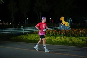 BIB: 
                            <button type="button" onclick="openModal(26170610)" class="btn btn-primary btn-sm float-right btn-popup" data-toggle="modal" data-target=".modal-high-quality">
                        <i class="fas fa-shopping-cart"></i> Add to Cart
                    </button>
                                            <button type="button" onclick="isThisMe(26170610, true)" class="btn btn-success btn-sm float-right btn-popup btn-isme hidden" data-toggle="tooltip" data-placement="bottom" title="นี่คือรูปของคุณใช่ไหม คลิกที่นี่เพื่อเอาเข้าอัลบั้ม">
                        <i class="fas fa-plus"></i> Add to album
                    </button>
                    <button type="button" onclick="isThisMe(26170610, false)" class="btn btn-warning btn-sm float-right btn-popup btn-isnotme hidden">
                        <i class="fas fa-ban"></i> Remove from album
                    </button>