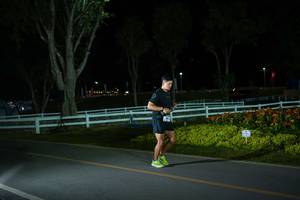 BIB: 
                            <button type="button" onclick="openModal(26171201)" class="btn btn-primary btn-sm float-right btn-popup" data-toggle="modal" data-target=".modal-high-quality">
                        <i class="fas fa-shopping-cart"></i> Add to Cart
                    </button>
                                            <button type="button" onclick="isThisMe(26171201, true)" class="btn btn-success btn-sm float-right btn-popup btn-isme hidden" data-toggle="tooltip" data-placement="bottom" title="นี่คือรูปของคุณใช่ไหม คลิกที่นี่เพื่อเอาเข้าอัลบั้ม">
                        <i class="fas fa-plus"></i> Add to album
                    </button>
                    <button type="button" onclick="isThisMe(26171201, false)" class="btn btn-warning btn-sm float-right btn-popup btn-isnotme hidden">
                        <i class="fas fa-ban"></i> Remove from album
                    </button>