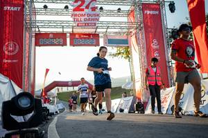 BIB: 
                            <button type="button" onclick="openModal(26175557)" class="btn btn-primary btn-sm float-right btn-popup" data-toggle="modal" data-target=".modal-high-quality">
                        <i class="fas fa-shopping-cart"></i> Add to Cart
                    </button>
                                            <button type="button" onclick="isThisMe(26175557, true)" class="btn btn-success btn-sm float-right btn-popup btn-isme hidden" data-toggle="tooltip" data-placement="bottom" title="นี่คือรูปของคุณใช่ไหม คลิกที่นี่เพื่อเอาเข้าอัลบั้ม">
                        <i class="fas fa-plus"></i> Add to album
                    </button>
                    <button type="button" onclick="isThisMe(26175557, false)" class="btn btn-warning btn-sm float-right btn-popup btn-isnotme hidden">
                        <i class="fas fa-ban"></i> Remove from album
                    </button>