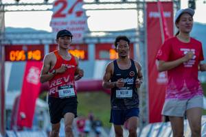 BIB: 
                            <button type="button" onclick="openModal(26176820)" class="btn btn-primary btn-sm float-right btn-popup" data-toggle="modal" data-target=".modal-high-quality">
                        <i class="fas fa-shopping-cart"></i> Add to Cart
                    </button>
                                            <button type="button" onclick="isThisMe(26176820, true)" class="btn btn-success btn-sm float-right btn-popup btn-isme hidden" data-toggle="tooltip" data-placement="bottom" title="นี่คือรูปของคุณใช่ไหม คลิกที่นี่เพื่อเอาเข้าอัลบั้ม">
                        <i class="fas fa-plus"></i> Add to album
                    </button>
                    <button type="button" onclick="isThisMe(26176820, false)" class="btn btn-warning btn-sm float-right btn-popup btn-isnotme hidden">
                        <i class="fas fa-ban"></i> Remove from album
                    </button>