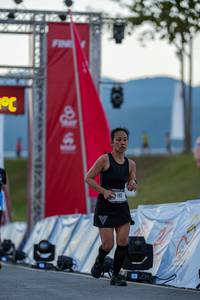 BIB: 
                            <button type="button" onclick="openModal(26177851)" class="btn btn-primary btn-sm float-right btn-popup" data-toggle="modal" data-target=".modal-high-quality">
                        <i class="fas fa-shopping-cart"></i> Add to Cart
                    </button>
                                            <button type="button" onclick="isThisMe(26177851, true)" class="btn btn-success btn-sm float-right btn-popup btn-isme hidden" data-toggle="tooltip" data-placement="bottom" title="นี่คือรูปของคุณใช่ไหม คลิกที่นี่เพื่อเอาเข้าอัลบั้ม">
                        <i class="fas fa-plus"></i> Add to album
                    </button>
                    <button type="button" onclick="isThisMe(26177851, false)" class="btn btn-warning btn-sm float-right btn-popup btn-isnotme hidden">
                        <i class="fas fa-ban"></i> Remove from album
                    </button>