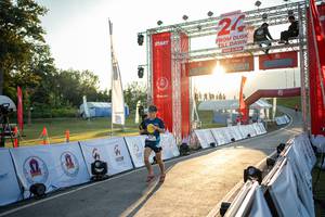 BIB: 
                            <button type="button" onclick="openModal(26175895)" class="btn btn-primary btn-sm float-right btn-popup" data-toggle="modal" data-target=".modal-high-quality">
                        <i class="fas fa-shopping-cart"></i> Add to Cart
                    </button>
                                            <button type="button" onclick="isThisMe(26175895, true)" class="btn btn-success btn-sm float-right btn-popup btn-isme hidden" data-toggle="tooltip" data-placement="bottom" title="นี่คือรูปของคุณใช่ไหม คลิกที่นี่เพื่อเอาเข้าอัลบั้ม">
                        <i class="fas fa-plus"></i> Add to album
                    </button>
                    <button type="button" onclick="isThisMe(26175895, false)" class="btn btn-warning btn-sm float-right btn-popup btn-isnotme hidden">
                        <i class="fas fa-ban"></i> Remove from album
                    </button>