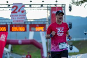 BIB: 
                            <button type="button" onclick="openModal(26176840)" class="btn btn-primary btn-sm float-right btn-popup" data-toggle="modal" data-target=".modal-high-quality">
                        <i class="fas fa-shopping-cart"></i> Add to Cart
                    </button>
                                            <button type="button" onclick="isThisMe(26176840, true)" class="btn btn-success btn-sm float-right btn-popup btn-isme hidden" data-toggle="tooltip" data-placement="bottom" title="นี่คือรูปของคุณใช่ไหม คลิกที่นี่เพื่อเอาเข้าอัลบั้ม">
                        <i class="fas fa-plus"></i> Add to album
                    </button>
                    <button type="button" onclick="isThisMe(26176840, false)" class="btn btn-warning btn-sm float-right btn-popup btn-isnotme hidden">
                        <i class="fas fa-ban"></i> Remove from album
                    </button>