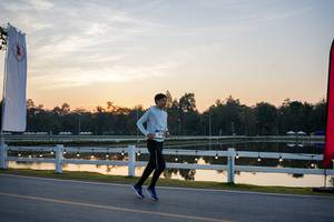 BIB: 
                            <button type="button" onclick="openModal(26169783)" class="btn btn-primary btn-sm float-right btn-popup" data-toggle="modal" data-target=".modal-high-quality">
                        <i class="fas fa-shopping-cart"></i> Add to Cart
                    </button>
                                            <button type="button" onclick="isThisMe(26169783, true)" class="btn btn-success btn-sm float-right btn-popup btn-isme hidden" data-toggle="tooltip" data-placement="bottom" title="นี่คือรูปของคุณใช่ไหม คลิกที่นี่เพื่อเอาเข้าอัลบั้ม">
                        <i class="fas fa-plus"></i> Add to album
                    </button>
                    <button type="button" onclick="isThisMe(26169783, false)" class="btn btn-warning btn-sm float-right btn-popup btn-isnotme hidden">
                        <i class="fas fa-ban"></i> Remove from album
                    </button>