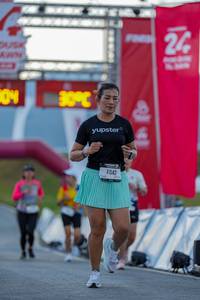 BIB: 
                            <button type="button" onclick="openModal(26177795)" class="btn btn-primary btn-sm float-right btn-popup" data-toggle="modal" data-target=".modal-high-quality">
                        <i class="fas fa-shopping-cart"></i> Add to Cart
                    </button>
                                            <button type="button" onclick="isThisMe(26177795, true)" class="btn btn-success btn-sm float-right btn-popup btn-isme hidden" data-toggle="tooltip" data-placement="bottom" title="นี่คือรูปของคุณใช่ไหม คลิกที่นี่เพื่อเอาเข้าอัลบั้ม">
                        <i class="fas fa-plus"></i> Add to album
                    </button>
                    <button type="button" onclick="isThisMe(26177795, false)" class="btn btn-warning btn-sm float-right btn-popup btn-isnotme hidden">
                        <i class="fas fa-ban"></i> Remove from album
                    </button>