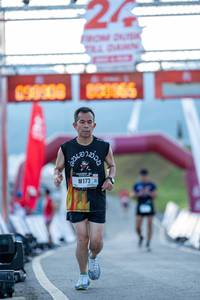 BIB: 
                            <button type="button" onclick="openModal(26176113)" class="btn btn-primary btn-sm float-right btn-popup" data-toggle="modal" data-target=".modal-high-quality">
                        <i class="fas fa-shopping-cart"></i> Add to Cart
                    </button>
                                            <button type="button" onclick="isThisMe(26176113, true)" class="btn btn-success btn-sm float-right btn-popup btn-isme hidden" data-toggle="tooltip" data-placement="bottom" title="นี่คือรูปของคุณใช่ไหม คลิกที่นี่เพื่อเอาเข้าอัลบั้ม">
                        <i class="fas fa-plus"></i> Add to album
                    </button>
                    <button type="button" onclick="isThisMe(26176113, false)" class="btn btn-warning btn-sm float-right btn-popup btn-isnotme hidden">
                        <i class="fas fa-ban"></i> Remove from album
                    </button>