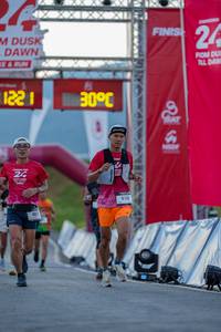 BIB: 
                            <button type="button" onclick="openModal(26177814)" class="btn btn-primary btn-sm float-right btn-popup" data-toggle="modal" data-target=".modal-high-quality">
                        <i class="fas fa-shopping-cart"></i> Add to Cart
                    </button>
                                            <button type="button" onclick="isThisMe(26177814, true)" class="btn btn-success btn-sm float-right btn-popup btn-isme hidden" data-toggle="tooltip" data-placement="bottom" title="นี่คือรูปของคุณใช่ไหม คลิกที่นี่เพื่อเอาเข้าอัลบั้ม">
                        <i class="fas fa-plus"></i> Add to album
                    </button>
                    <button type="button" onclick="isThisMe(26177814, false)" class="btn btn-warning btn-sm float-right btn-popup btn-isnotme hidden">
                        <i class="fas fa-ban"></i> Remove from album
                    </button>