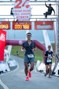 BIB: 
                            <button type="button" onclick="openModal(26176149)" class="btn btn-primary btn-sm float-right btn-popup" data-toggle="modal" data-target=".modal-high-quality">
                        <i class="fas fa-shopping-cart"></i> Add to Cart
                    </button>
                                            <button type="button" onclick="isThisMe(26176149, true)" class="btn btn-success btn-sm float-right btn-popup btn-isme hidden" data-toggle="tooltip" data-placement="bottom" title="นี่คือรูปของคุณใช่ไหม คลิกที่นี่เพื่อเอาเข้าอัลบั้ม">
                        <i class="fas fa-plus"></i> Add to album
                    </button>
                    <button type="button" onclick="isThisMe(26176149, false)" class="btn btn-warning btn-sm float-right btn-popup btn-isnotme hidden">
                        <i class="fas fa-ban"></i> Remove from album
                    </button>