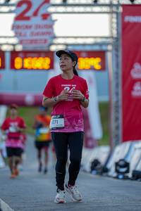 BIB: 
                            <button type="button" onclick="openModal(26177392)" class="btn btn-primary btn-sm float-right btn-popup" data-toggle="modal" data-target=".modal-high-quality">
                        <i class="fas fa-shopping-cart"></i> Add to Cart
                    </button>
                                            <button type="button" onclick="isThisMe(26177392, true)" class="btn btn-success btn-sm float-right btn-popup btn-isme hidden" data-toggle="tooltip" data-placement="bottom" title="นี่คือรูปของคุณใช่ไหม คลิกที่นี่เพื่อเอาเข้าอัลบั้ม">
                        <i class="fas fa-plus"></i> Add to album
                    </button>
                    <button type="button" onclick="isThisMe(26177392, false)" class="btn btn-warning btn-sm float-right btn-popup btn-isnotme hidden">
                        <i class="fas fa-ban"></i> Remove from album
                    </button>