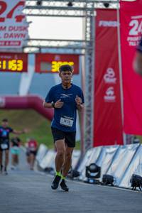 BIB: 
                            <button type="button" onclick="openModal(26177770)" class="btn btn-primary btn-sm float-right btn-popup" data-toggle="modal" data-target=".modal-high-quality">
                        <i class="fas fa-shopping-cart"></i> Add to Cart
                    </button>
                                            <button type="button" onclick="isThisMe(26177770, true)" class="btn btn-success btn-sm float-right btn-popup btn-isme hidden" data-toggle="tooltip" data-placement="bottom" title="นี่คือรูปของคุณใช่ไหม คลิกที่นี่เพื่อเอาเข้าอัลบั้ม">
                        <i class="fas fa-plus"></i> Add to album
                    </button>
                    <button type="button" onclick="isThisMe(26177770, false)" class="btn btn-warning btn-sm float-right btn-popup btn-isnotme hidden">
                        <i class="fas fa-ban"></i> Remove from album
                    </button>