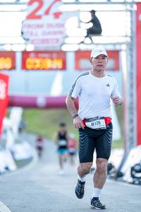 BIB: 
                            <button type="button" onclick="openModal(26176189)" class="btn btn-primary btn-sm float-right btn-popup" data-toggle="modal" data-target=".modal-high-quality">
                        <i class="fas fa-shopping-cart"></i> Add to Cart
                    </button>
                                            <button type="button" onclick="isThisMe(26176189, true)" class="btn btn-success btn-sm float-right btn-popup btn-isme hidden" data-toggle="tooltip" data-placement="bottom" title="นี่คือรูปของคุณใช่ไหม คลิกที่นี่เพื่อเอาเข้าอัลบั้ม">
                        <i class="fas fa-plus"></i> Add to album
                    </button>
                    <button type="button" onclick="isThisMe(26176189, false)" class="btn btn-warning btn-sm float-right btn-popup btn-isnotme hidden">
                        <i class="fas fa-ban"></i> Remove from album
                    </button>