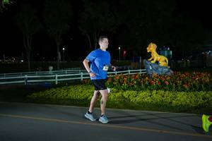 BIB: 
                            <button type="button" onclick="openModal(26171347)" class="btn btn-primary btn-sm float-right btn-popup" data-toggle="modal" data-target=".modal-high-quality">
                        <i class="fas fa-shopping-cart"></i> Add to Cart
                    </button>
                                            <button type="button" onclick="isThisMe(26171347, true)" class="btn btn-success btn-sm float-right btn-popup btn-isme hidden" data-toggle="tooltip" data-placement="bottom" title="นี่คือรูปของคุณใช่ไหม คลิกที่นี่เพื่อเอาเข้าอัลบั้ม">
                        <i class="fas fa-plus"></i> Add to album
                    </button>
                    <button type="button" onclick="isThisMe(26171347, false)" class="btn btn-warning btn-sm float-right btn-popup btn-isnotme hidden">
                        <i class="fas fa-ban"></i> Remove from album
                    </button>