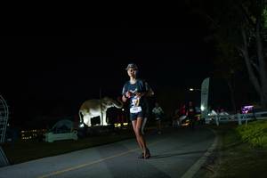 BIB: 
                            <button type="button" onclick="openModal(26172043)" class="btn btn-primary btn-sm float-right btn-popup" data-toggle="modal" data-target=".modal-high-quality">
                        <i class="fas fa-shopping-cart"></i> Add to Cart
                    </button>
                                            <button type="button" onclick="isThisMe(26172043, true)" class="btn btn-success btn-sm float-right btn-popup btn-isme hidden" data-toggle="tooltip" data-placement="bottom" title="นี่คือรูปของคุณใช่ไหม คลิกที่นี่เพื่อเอาเข้าอัลบั้ม">
                        <i class="fas fa-plus"></i> Add to album
                    </button>
                    <button type="button" onclick="isThisMe(26172043, false)" class="btn btn-warning btn-sm float-right btn-popup btn-isnotme hidden">
                        <i class="fas fa-ban"></i> Remove from album
                    </button>