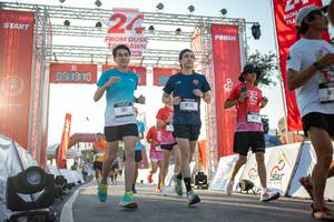 BIB: 
                            <button type="button" onclick="openModal(26174780)" class="btn btn-primary btn-sm float-right btn-popup" data-toggle="modal" data-target=".modal-high-quality">
                        <i class="fas fa-shopping-cart"></i> Add to Cart
                    </button>
                                            <button type="button" onclick="isThisMe(26174780, true)" class="btn btn-success btn-sm float-right btn-popup btn-isme hidden" data-toggle="tooltip" data-placement="bottom" title="นี่คือรูปของคุณใช่ไหม คลิกที่นี่เพื่อเอาเข้าอัลบั้ม">
                        <i class="fas fa-plus"></i> Add to album
                    </button>
                    <button type="button" onclick="isThisMe(26174780, false)" class="btn btn-warning btn-sm float-right btn-popup btn-isnotme hidden">
                        <i class="fas fa-ban"></i> Remove from album
                    </button>