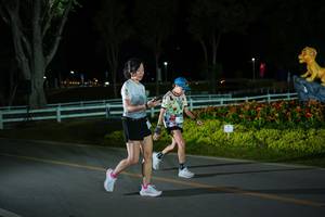 BIB: 
                            <button type="button" onclick="openModal(26171023)" class="btn btn-primary btn-sm float-right btn-popup" data-toggle="modal" data-target=".modal-high-quality">
                        <i class="fas fa-shopping-cart"></i> Add to Cart
                    </button>
                                            <button type="button" onclick="isThisMe(26171023, true)" class="btn btn-success btn-sm float-right btn-popup btn-isme hidden" data-toggle="tooltip" data-placement="bottom" title="นี่คือรูปของคุณใช่ไหม คลิกที่นี่เพื่อเอาเข้าอัลบั้ม">
                        <i class="fas fa-plus"></i> Add to album
                    </button>
                    <button type="button" onclick="isThisMe(26171023, false)" class="btn btn-warning btn-sm float-right btn-popup btn-isnotme hidden">
                        <i class="fas fa-ban"></i> Remove from album
                    </button>