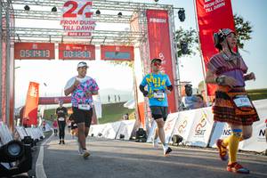 BIB: 
                            <button type="button" onclick="openModal(26174920)" class="btn btn-primary btn-sm float-right btn-popup" data-toggle="modal" data-target=".modal-high-quality">
                        <i class="fas fa-shopping-cart"></i> Add to Cart
                    </button>
                                            <button type="button" onclick="isThisMe(26174920, true)" class="btn btn-success btn-sm float-right btn-popup btn-isme hidden" data-toggle="tooltip" data-placement="bottom" title="นี่คือรูปของคุณใช่ไหม คลิกที่นี่เพื่อเอาเข้าอัลบั้ม">
                        <i class="fas fa-plus"></i> Add to album
                    </button>
                    <button type="button" onclick="isThisMe(26174920, false)" class="btn btn-warning btn-sm float-right btn-popup btn-isnotme hidden">
                        <i class="fas fa-ban"></i> Remove from album
                    </button>