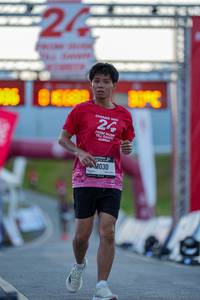 BIB: 
                            <button type="button" onclick="openModal(26177416)" class="btn btn-primary btn-sm float-right btn-popup" data-toggle="modal" data-target=".modal-high-quality">
                        <i class="fas fa-shopping-cart"></i> Add to Cart
                    </button>
                                            <button type="button" onclick="isThisMe(26177416, true)" class="btn btn-success btn-sm float-right btn-popup btn-isme hidden" data-toggle="tooltip" data-placement="bottom" title="นี่คือรูปของคุณใช่ไหม คลิกที่นี่เพื่อเอาเข้าอัลบั้ม">
                        <i class="fas fa-plus"></i> Add to album
                    </button>
                    <button type="button" onclick="isThisMe(26177416, false)" class="btn btn-warning btn-sm float-right btn-popup btn-isnotme hidden">
                        <i class="fas fa-ban"></i> Remove from album
                    </button>