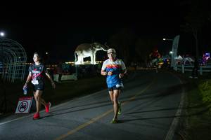 BIB: 
                            <button type="button" onclick="openModal(26171739)" class="btn btn-primary btn-sm float-right btn-popup" data-toggle="modal" data-target=".modal-high-quality">
                        <i class="fas fa-shopping-cart"></i> Add to Cart
                    </button>
                                            <button type="button" onclick="isThisMe(26171739, true)" class="btn btn-success btn-sm float-right btn-popup btn-isme hidden" data-toggle="tooltip" data-placement="bottom" title="นี่คือรูปของคุณใช่ไหม คลิกที่นี่เพื่อเอาเข้าอัลบั้ม">
                        <i class="fas fa-plus"></i> Add to album
                    </button>
                    <button type="button" onclick="isThisMe(26171739, false)" class="btn btn-warning btn-sm float-right btn-popup btn-isnotme hidden">
                        <i class="fas fa-ban"></i> Remove from album
                    </button>