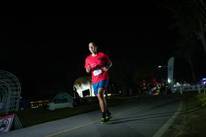 BIB: 
                            <button type="button" onclick="openModal(26172019)" class="btn btn-primary btn-sm float-right btn-popup" data-toggle="modal" data-target=".modal-high-quality">
                        <i class="fas fa-shopping-cart"></i> Add to Cart
                    </button>
                                            <button type="button" onclick="isThisMe(26172019, true)" class="btn btn-success btn-sm float-right btn-popup btn-isme hidden" data-toggle="tooltip" data-placement="bottom" title="นี่คือรูปของคุณใช่ไหม คลิกที่นี่เพื่อเอาเข้าอัลบั้ม">
                        <i class="fas fa-plus"></i> Add to album
                    </button>
                    <button type="button" onclick="isThisMe(26172019, false)" class="btn btn-warning btn-sm float-right btn-popup btn-isnotme hidden">
                        <i class="fas fa-ban"></i> Remove from album
                    </button>