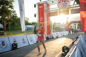 BIB: 
                            <button type="button" onclick="openModal(26175924)" class="btn btn-primary btn-sm float-right btn-popup" data-toggle="modal" data-target=".modal-high-quality">
                        <i class="fas fa-shopping-cart"></i> Add to Cart
                    </button>
                                            <button type="button" onclick="isThisMe(26175924, true)" class="btn btn-success btn-sm float-right btn-popup btn-isme hidden" data-toggle="tooltip" data-placement="bottom" title="นี่คือรูปของคุณใช่ไหม คลิกที่นี่เพื่อเอาเข้าอัลบั้ม">
                        <i class="fas fa-plus"></i> Add to album
                    </button>
                    <button type="button" onclick="isThisMe(26175924, false)" class="btn btn-warning btn-sm float-right btn-popup btn-isnotme hidden">
                        <i class="fas fa-ban"></i> Remove from album
                    </button>