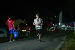 BIB: 
                            <button type="button" onclick="openModal(26172421)" class="btn btn-primary btn-sm float-right btn-popup" data-toggle="modal" data-target=".modal-high-quality">
                        <i class="fas fa-shopping-cart"></i> Add to Cart
                    </button>
                                            <button type="button" onclick="isThisMe(26172421, true)" class="btn btn-success btn-sm float-right btn-popup btn-isme hidden" data-toggle="tooltip" data-placement="bottom" title="นี่คือรูปของคุณใช่ไหม คลิกที่นี่เพื่อเอาเข้าอัลบั้ม">
                        <i class="fas fa-plus"></i> Add to album
                    </button>
                    <button type="button" onclick="isThisMe(26172421, false)" class="btn btn-warning btn-sm float-right btn-popup btn-isnotme hidden">
                        <i class="fas fa-ban"></i> Remove from album
                    </button>