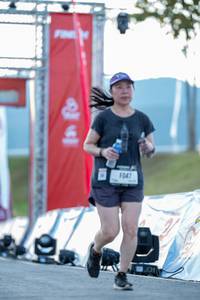 BIB: 
                            <button type="button" onclick="openModal(26176418)" class="btn btn-primary btn-sm float-right btn-popup" data-toggle="modal" data-target=".modal-high-quality">
                        <i class="fas fa-shopping-cart"></i> Add to Cart
                    </button>
                                            <button type="button" onclick="isThisMe(26176418, true)" class="btn btn-success btn-sm float-right btn-popup btn-isme hidden" data-toggle="tooltip" data-placement="bottom" title="นี่คือรูปของคุณใช่ไหม คลิกที่นี่เพื่อเอาเข้าอัลบั้ม">
                        <i class="fas fa-plus"></i> Add to album
                    </button>
                    <button type="button" onclick="isThisMe(26176418, false)" class="btn btn-warning btn-sm float-right btn-popup btn-isnotme hidden">
                        <i class="fas fa-ban"></i> Remove from album
                    </button>